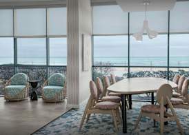 Courtyard by Marriott Virginia Beach Oceanfront-South 5