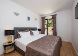 Villa Dard 5