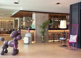 Moxy Patra Marina 4