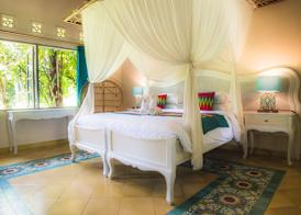 Darmada Eco Resort 2
