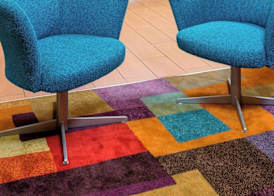 Fairfield Inn & Suites Tyler 5