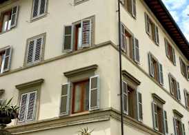 BB Hotels Smarthotel Derose 2