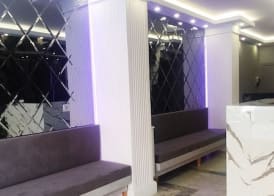 Star Hotel 4