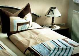 Pension Borna 5