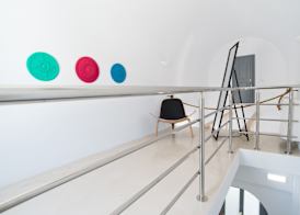 Lagadi Suites Mesaria 3