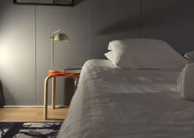 The Rooms Airport - 20Rooms 4