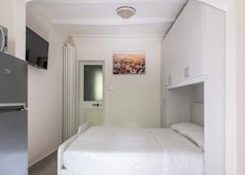 Studio Fondazza 22 by Wonderful Italy 4