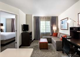 Staybridge Suites CHANTILLY DULLES AIRPORT by IHG 5