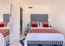 Gala Residence Villa Giovanna 5