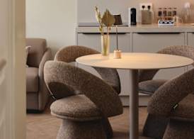 Zenstay Hotel Amsterdam - Zaandam 4