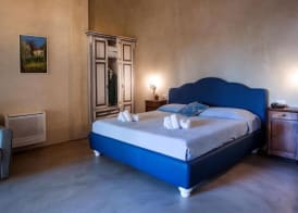 Agriturismo Pratello 5
