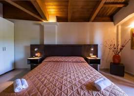 Hotel Centova 2