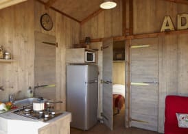 Camping Osenbach 3