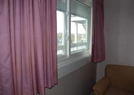 Sea Breeze Inn 5