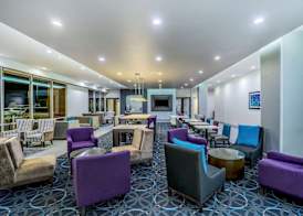 La Quinta by Wyndham Houston Cypress 3
