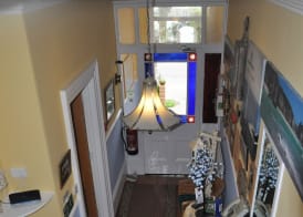Torwood House 3