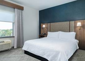 Holiday Inn BOISE AIRPORT by IHG 5