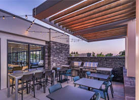 Home2 Suites By Hilton Carson City 5