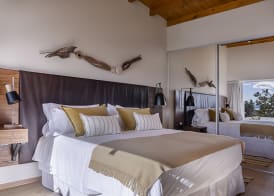 Aguila Mora Suites & Spa 4