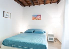 Domenichino Luxury Home 4
