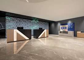 Microtel by Wyndham Taicang Shaxi 2
