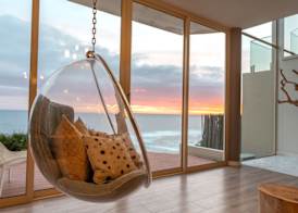 Views Boutique Hotel & Spa 3