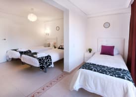 My Pretty Payma Apartamentos 3
