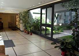 Pràti Home 2