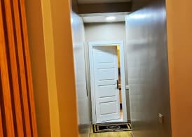Taksim Cetinkaya Suite 3
