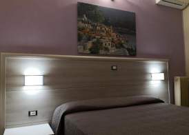 Hotel Annunziata 2