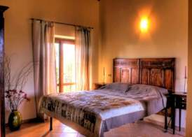 La Cascina Del Castello 3