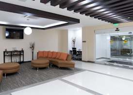 Candlewood Suites QUERETARO JURIQUILLA by IHG 3