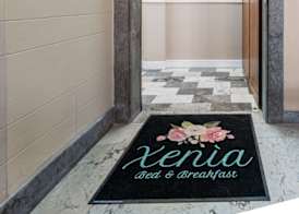 Joy's Rooms Ortigia 2