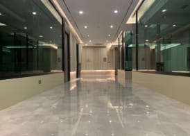 Thana Wisut Hotel 3