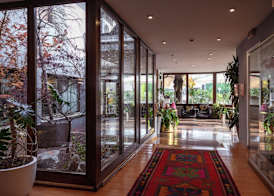 HG Hotel Due Ragni 4