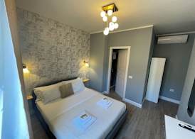 San Pietro Rooms 84 4
