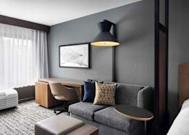 Hyatt Place Mt. Laurel 5