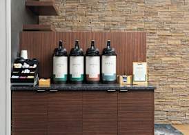 Fairfield Inn & Suites by Marriott Olean 4