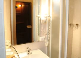 Forums Boutique Hotel 3
