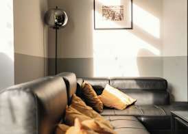 Wandery Hotel Dessau 4