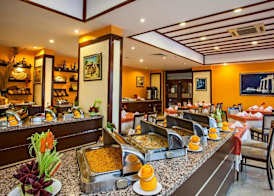 Dosi Hotel 4