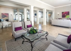 Club de Soleil All-Suite Resort 2
