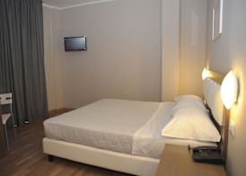 GG8 Hotel & Suite SPA 2