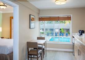 Holiday Inn Express & Suites LA JOLLA – WINDANSEA BEACH by IHG 5