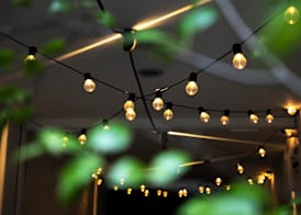 Motel One Copenhagen 2