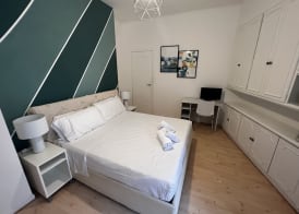 Mia House Roma 3