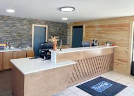 Travelodge by Wyndham Pigeon Forge Dollywood Lane 2