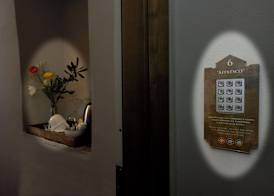 Heritage Collection Palermo B&B 5