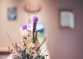 Boyne Valley Hotel - Bed & Breakfast Only 5