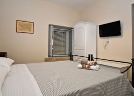 il Timone B&B 2